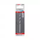 Свредло за метал BOSCH PointTeQ 5.0x86/52мм, DIN338, HSS-G, шлифовано, цилиндрична опашка, ъгъл 135° - small, 158265