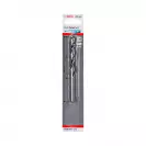Свредло за метал BOSCH PointTeQ 9.0x125/81мм, DIN338, HSS-G, шлифовано, цилиндрична опашка, ъгъл 135° - small, 158271