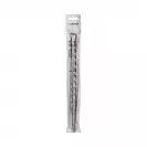 Свредло BOSCH SDS plus-1 16x310/250мм, за бетон, HM, 2 режещи ръба, SDS-plus - small, 158575