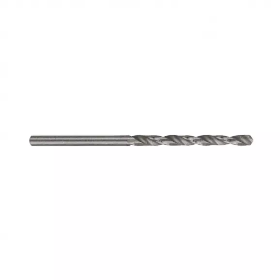 Свредло за метал BOSCH Standard line 3.0х61/33мм, DIN338, HSS-Co-кобалт, цилиндрична опашка, ъгъл 135°