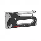 Такер механичен BOSCH HT8, за кламери тип: 53 4-8мм  - small