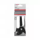 Такер механичен BOSCH HT8, за кламери тип: 53 4-8мм  - small, 159518
