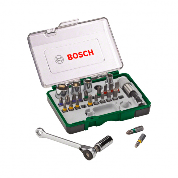 0204208482 колодки bosch