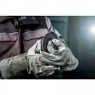 Ъглошлайф METABO WEV 11-125 QUICK, 1100W, 2800-10500об/мин, ф125мм - small, 159290
