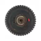 Зъбно колело за настолен циркуляр BOSCH, GCM 10 S - small, 163295