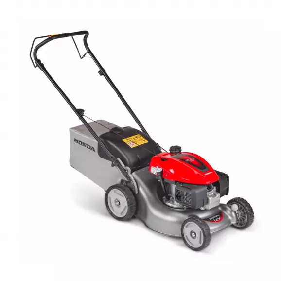 Бензинова косачка HONDA HRG416C1PKEH, 41см