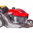 Бензинова косачка HONDA HRG416C1PKEH, 41см - small, 254549