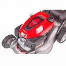 Бензинова косачка HONDA HRG416C1PKEH, 41см - small, 254550