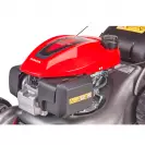 Бензинова косачка HONDA HRG416C1PKEH, 41см - small, 254551