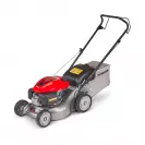 Бензинова косачка HONDA HRG416C1PKEH, 41см - small, 254552