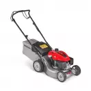 Бензинова косачка HONDA HRG416C1SKEH, 41см, самоходна - small