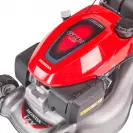 Бензинова косачка HONDA HRG416C1SKEH, 41см, самоходна - small, 254554