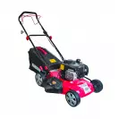 Бензинова косачка RAIDER RD-GLM05, 3.2kW, 46cm, 25-75мм, самоходна - small, 160873