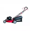 Бензинова косачка RAIDER RD-GLM05, 3.2kW, 46cm, 25-75мм, самоходна - small, 160874