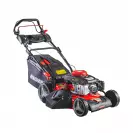 Бензинова косачка RAIDER RD-GLM09, 3.2kW, 51cm, 30-80мм, самоходна - small