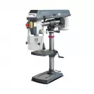 Бормашина настолна радиална OPTIMUM OPTIdrill RB 6T, 750W, 390-3000об/мин - small