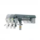 Бормашина настолна радиална OPTIMUM OPTIdrill RB 6T, 750W, 390-3000об/мин - small, 167099