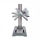 Бормашина настолна радиална OPTIMUM OPTIdrill RB 6T, 750W, 390-3000об/мин - small, 167100