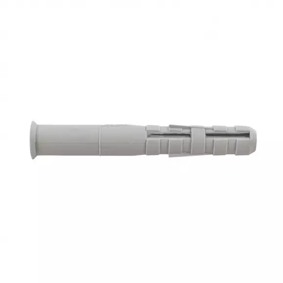 Дюбел удължен KEW GD 14х100, 50бр. в кутия