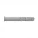 Дюбел удължен KEW GD 14х100, 50бр. в кутия - small