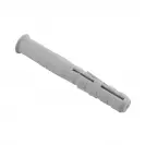 Дюбел удължен KEW GD 14х100, 50бр. в кутия - small, 161313