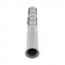Дюбел удължен KEW GD 14х100, 50бр. в кутия - small, 161315