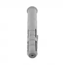 Дюбел удължен KEW GD 14х100, 50бр. в кутия - small, 161316