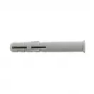 Дюбел удължен KEW GD 14х100, 50бр. в кутия - small, 161317