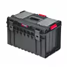 Куфар за инструменти RAIDER RDI-MB52, пластмаса, черен - small