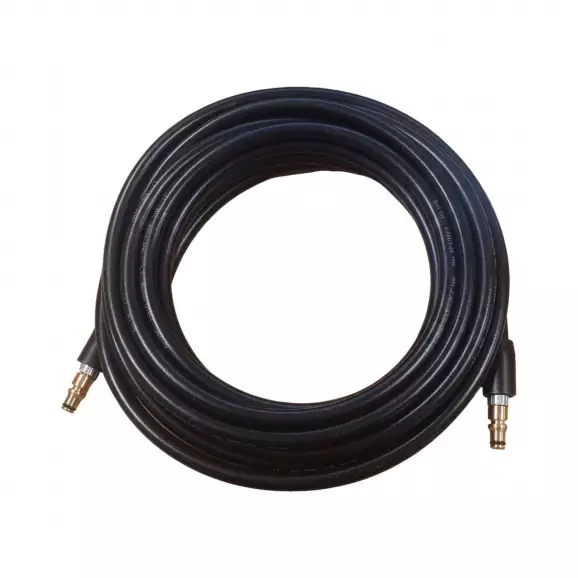 Маркуч за водоструйка RAIDER RD-HPC07&08, 200bar, 8m