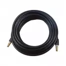 Маркуч за водоструйка RAIDER RD-HPC07&08, 200bar, 8m - small