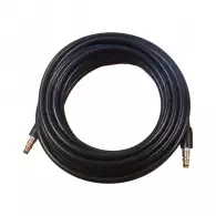 Маркуч за водоструйка RAIDER RD-HPC07&08, 200bar, 8m