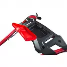 Мотофреза бензинова RAIDER RD-T10, 9.7kW, 13к.с, 1400мм - small, 272724