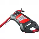 Мотофреза бензинова RAIDER RD-T10, 9.7kW, 13к.с, 1400мм - small, 272725