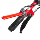 Мотофреза бензинова RAIDER RD-T10, 9.7kW, 13к.с, 1400мм - small, 272726