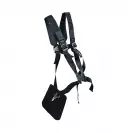 Моторна коса RAIDER RD-GBC15, 1.8kW, 2.4к.с, 52cm3 - small, 160529