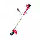 Моторна коса RAIDER RD-GBC15, 1.8kW, 2.4к.с, 52cm3 - small