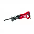 Ножовка RAIDER RD-RS29, 750W, 900-3300об/мин, 20мм, 115мм - small, 160622