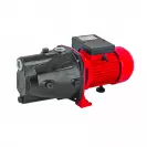Помпа центробежна RAIDER RD-JET100, 1100W, Q=40l/min, H=60-8m, 1-1