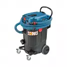 Прахосмукачка BOSCH GAS 55 M AFC, 1200W, 4440л/мин, 55л, M - small