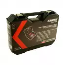 Шлайф прав RAIDER RD-MG09 комплект, 170W, 10000-32000об/мин, ф0.8-3.2мм - small, 213463