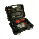 Шлайф прав RAIDER RD-MG09 комплект, 170W, 10000-32000об/мин, ф0.8-3.2мм - small, 213465