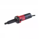 Шлайф прав RAIDER RDP-DG01, 500W, 0-28000об/мин, ф6мм - small