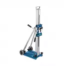 Стойка за бормашина BOSCH GCR 350, за ядково пробиване до ф350мм - small
