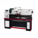 Струг металообработващ OPTIMUM OPTIturn TH 3610 400V, 1500W, 70-2000об/мин - small