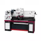 Струг металообработващ OPTIMUM OPTIturn TH 4010 400V, 1500W, 45-1800об/мин - small