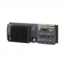 Струг металообработващ OPTIMUM OPTIturn TH 4010 400V, 1500W, 45-1800об/мин - small, 167283