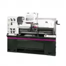 Струг металообработващ OPTIMUM OPTIturn TM 4010 400V, 2300W, 70-2000об/мин - small