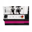 Струг металообработващ OPTIMUM OPTIturn TM 4010 400V, 2300W, 70-2000об/мин - small, 167528