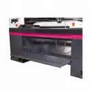 Струг металообработващ OPTIMUM OPTIturn TM 4010 400V, 2300W, 70-2000об/мин - small, 167529